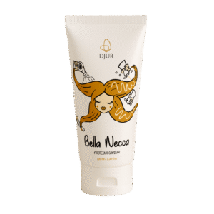 Bella Necca – Proteína Capilar DJUR (100ml)