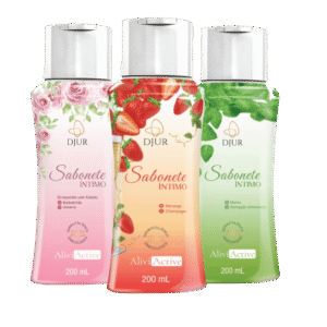 Combo 3 Sabonetes Misto